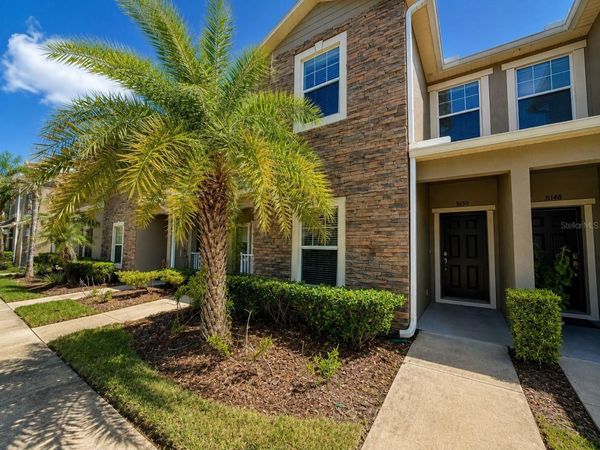 31150 GOSSAMER WAY , WESLEY CHAPEL, FL 33543