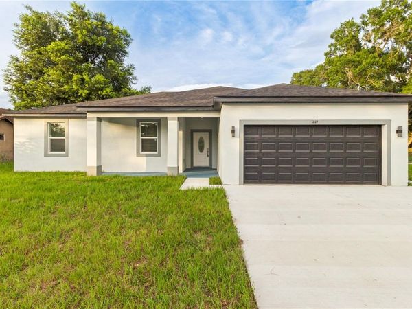 1449 KATHLEEN ROAD , LAKELAND, FL 33805