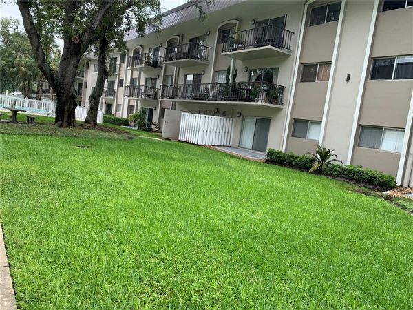 4611 W FIG STREET , Unit 210, TAMPA, FL 33609