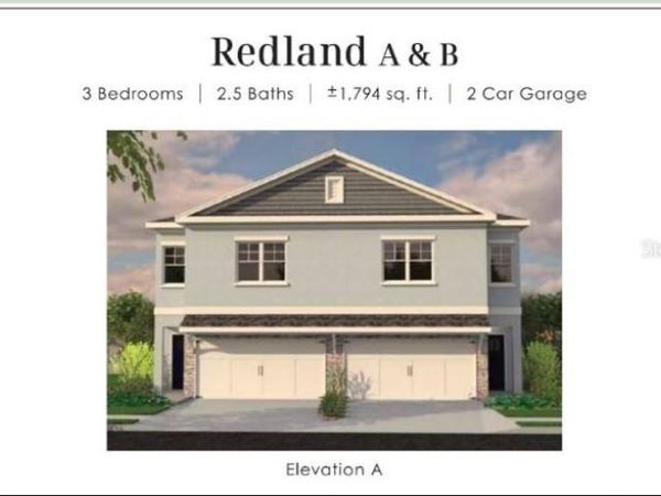 13920 EMERALD FIELDS DRIVE, HUDSON, FL 34667
