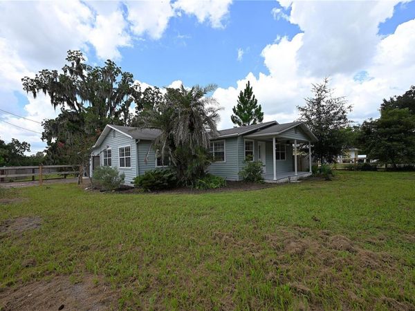 3958 2ND STREET NW, LAKELAND, FL 33810