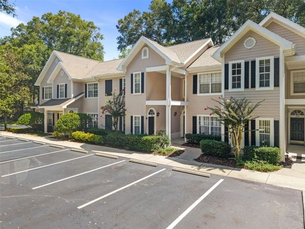 10000 SW 52ND AVENUE , Unit 77, GAINESVILLE, FL 32608