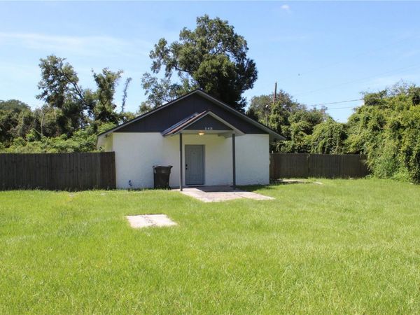 11413 PRUETT ROAD , SEFFNER, FL 33584