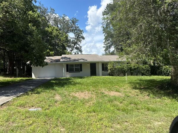 2321 NE 39TH STREET , OCALA, FL 34479
