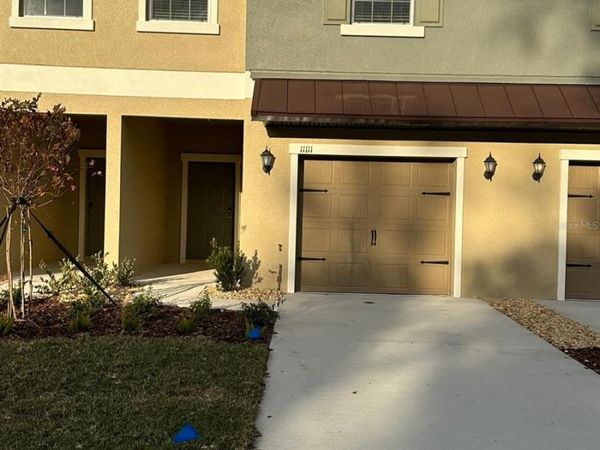 11111 WISHING CLOUD ROAD , LAND O LAKES, FL 34638