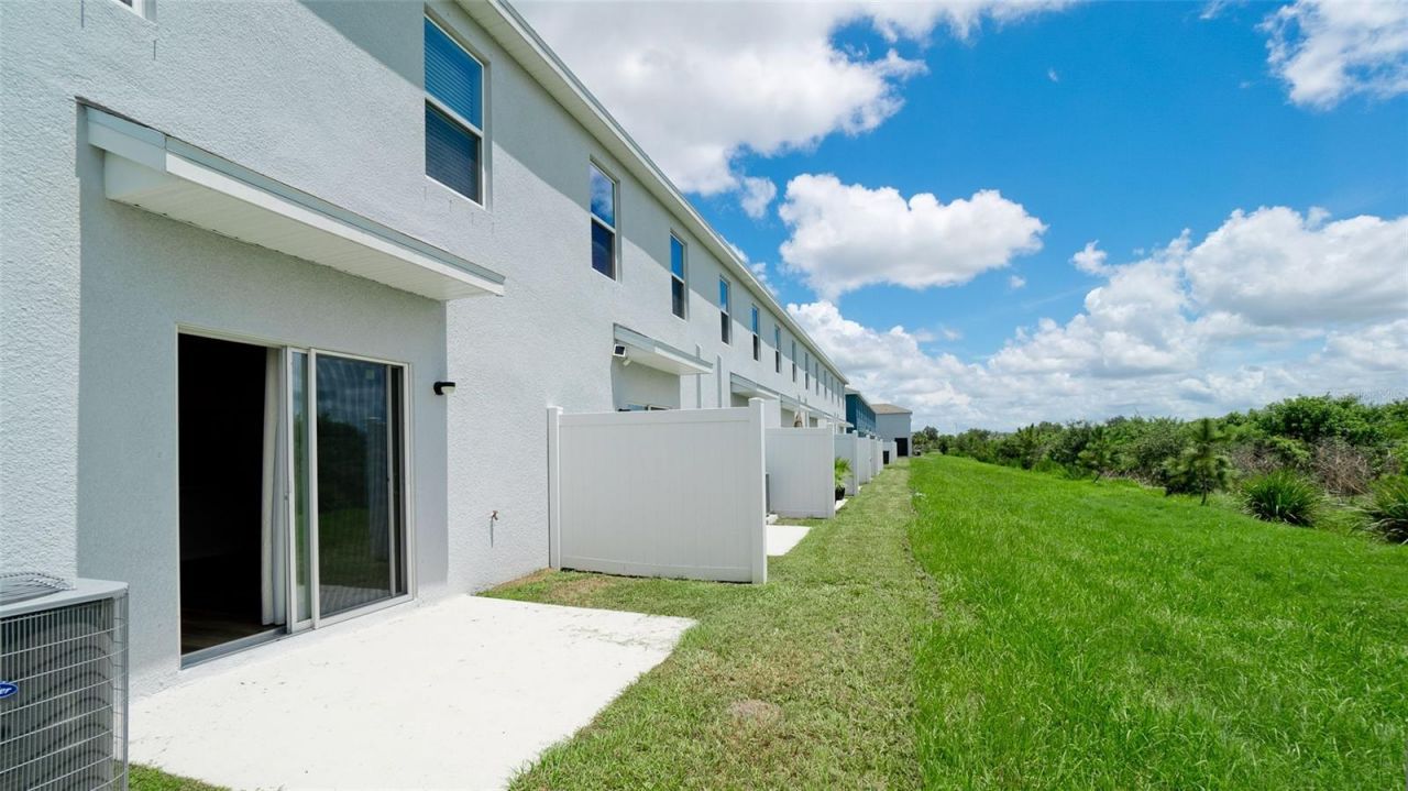 2746 Pearly Banks Drive, Bradenton, FL 34208 Photo