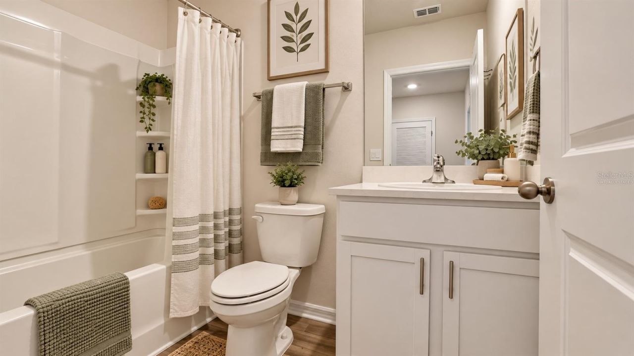 2746 Pearly Banks Drive, Bradenton, FL 34208 Photo