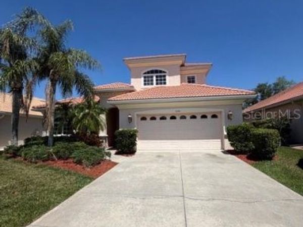 6351 ROOKERY CIRCLE , BRADENTON, FL 34203