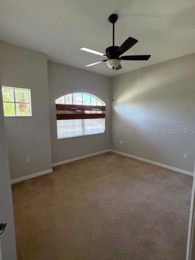 6351 Rookery Circle , Bradenton, FL 34203 Photo