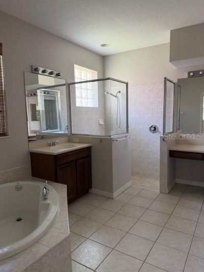 6351 Rookery Circle , Bradenton, FL 34203 Photo
