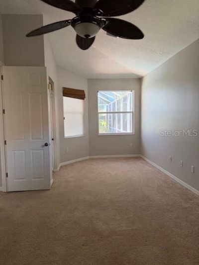 6351 Rookery Circle , Bradenton, FL 34203 Photo