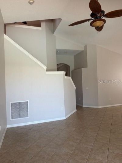 6351 Rookery Circle , Bradenton, FL 34203 Photo