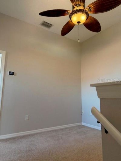 6351 Rookery Circle , Bradenton, FL 34203 Photo