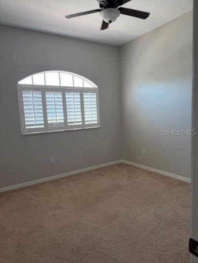 6351 Rookery Circle , Bradenton, FL 34203 Photo