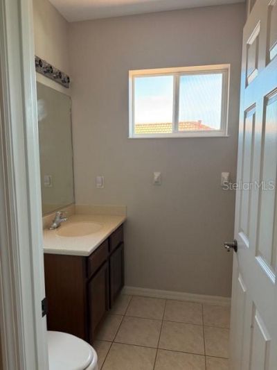6351 Rookery Circle , Bradenton, FL 34203 Photo