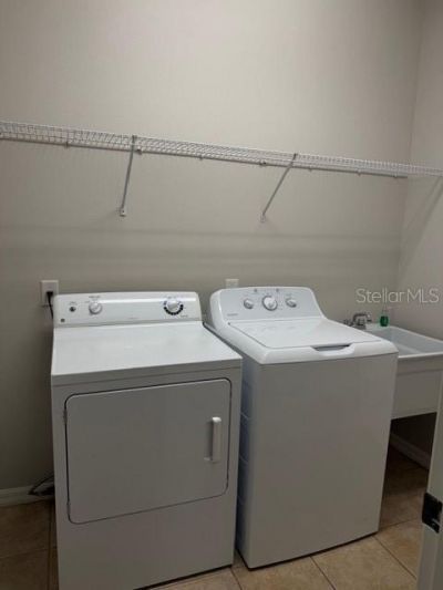 6351 Rookery Circle , Bradenton, FL 34203 Photo