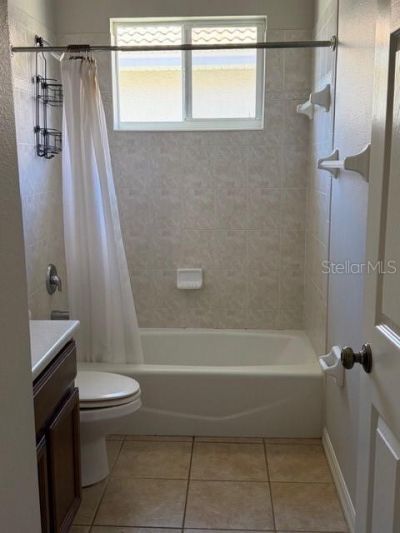 6351 Rookery Circle , Bradenton, FL 34203 Photo