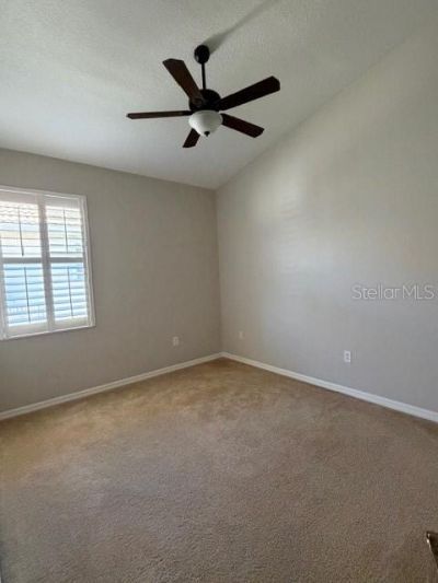 6351 Rookery Circle , Bradenton, FL 34203 Photo