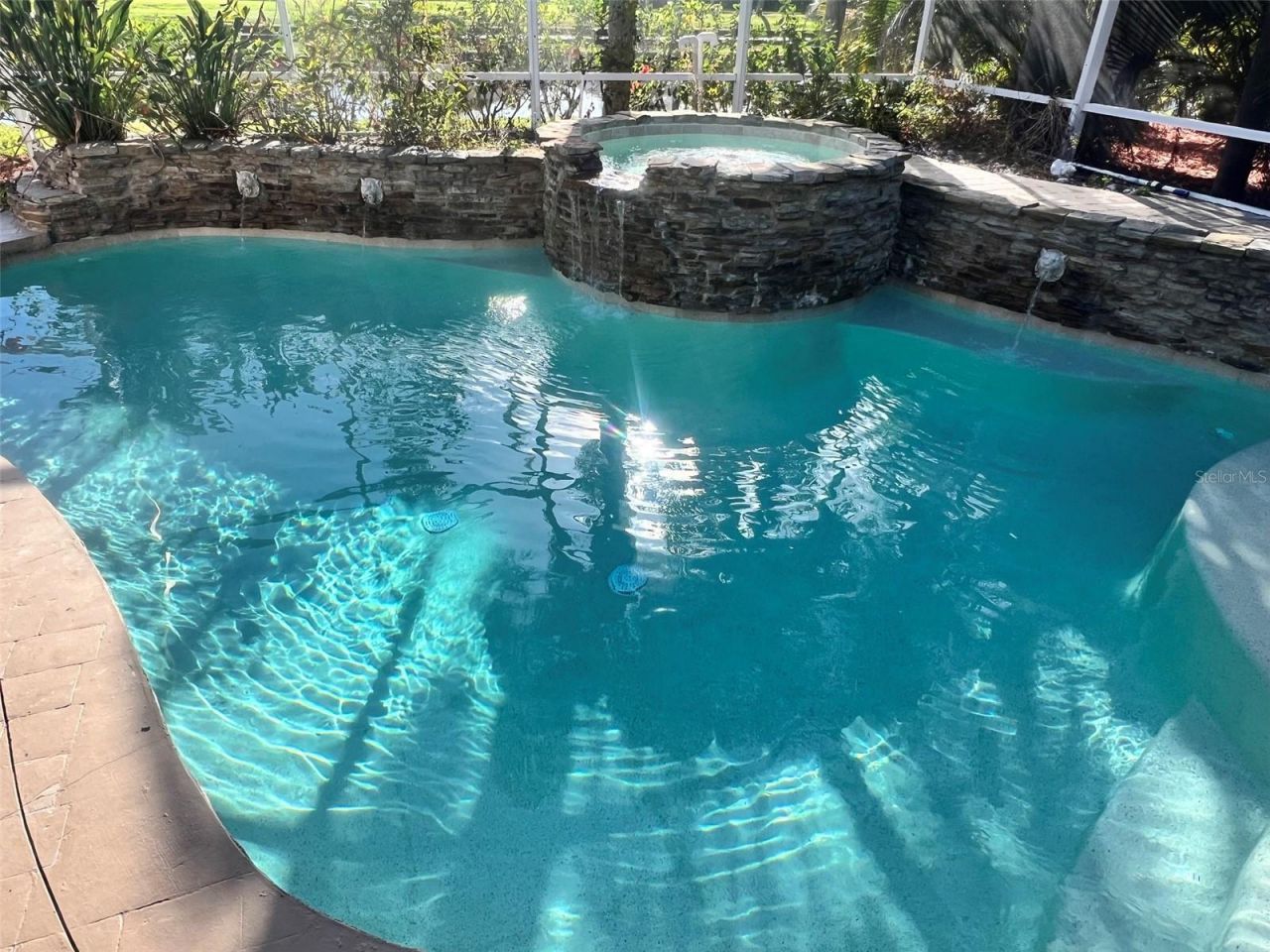 6351 Rookery Circle , Bradenton, FL 34203 Photo