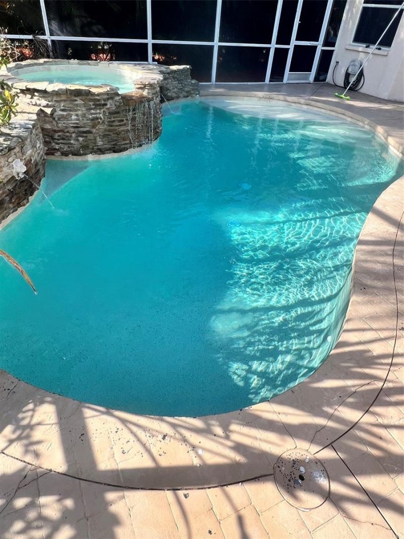 6351 Rookery Circle , Bradenton, FL 34203 Photo