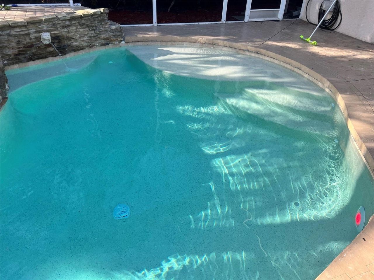 6351 Rookery Circle , Bradenton, FL 34203 Photo