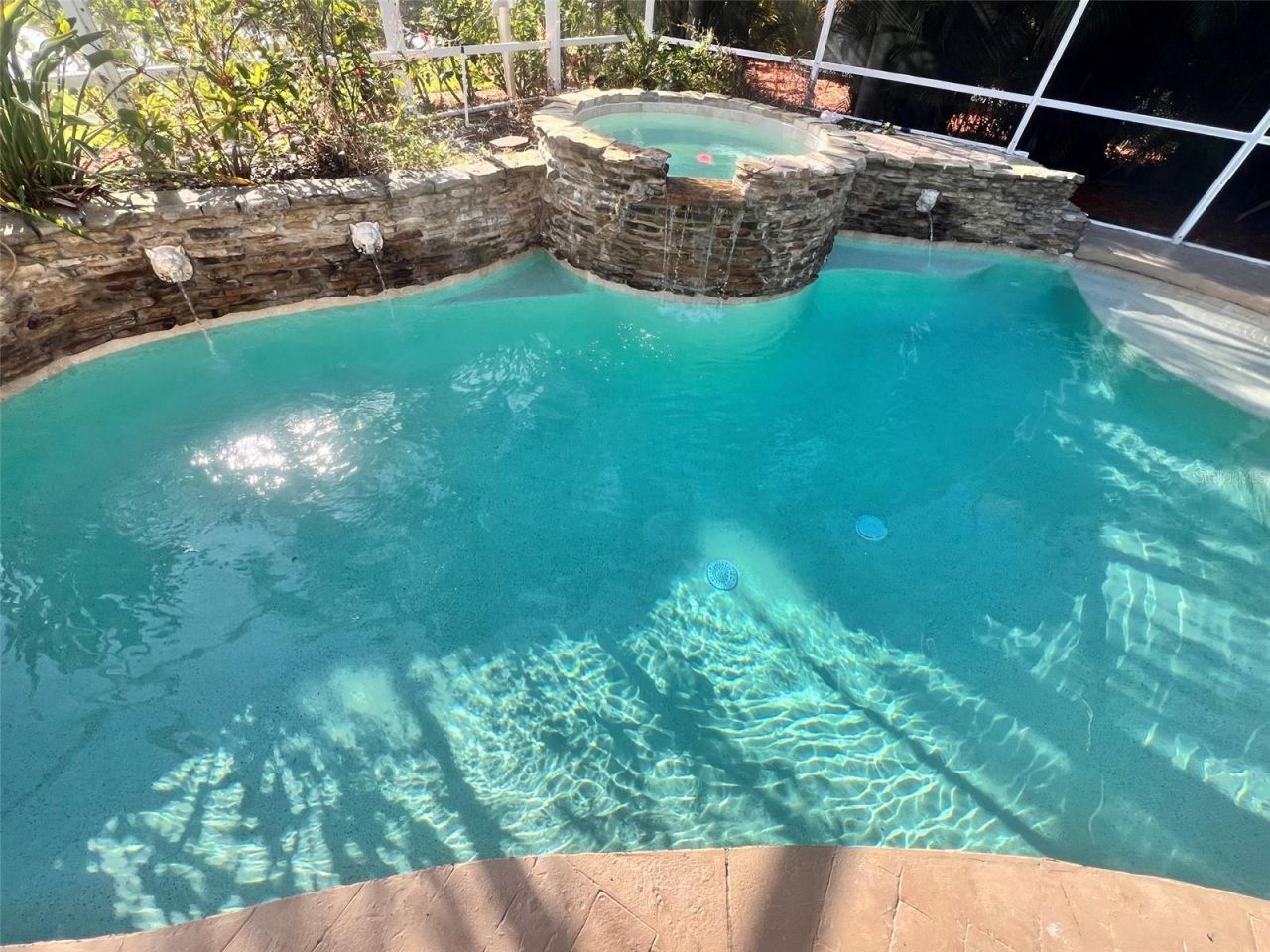 6351 Rookery Circle , Bradenton, FL 34203 Photo