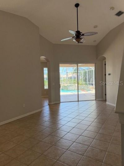 6351 Rookery Circle , Bradenton, FL 34203 Photo