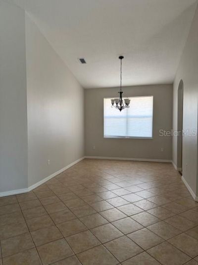 6351 Rookery Circle , Bradenton, FL 34203 Photo