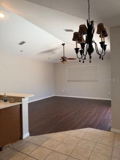 6351 Rookery Circle , Bradenton, FL 34203 Photo