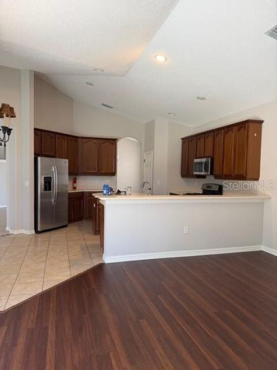 6351 Rookery Circle , Bradenton, FL 34203 Photo