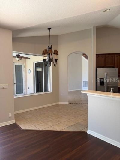 6351 Rookery Circle , Bradenton, FL 34203 Photo