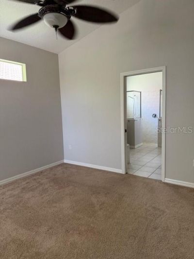 6351 Rookery Circle , Bradenton, FL 34203 Photo