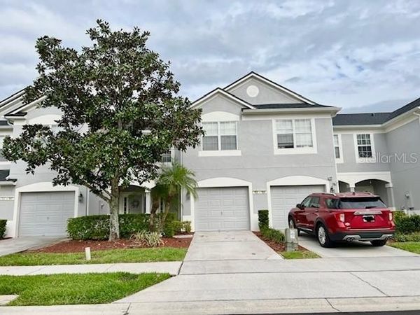 953 ROCK HARBOR AVENUE , ORLANDO, FL 32828