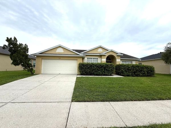 5335 BOLD VENTURE PLACE , WESLEY CHAPEL, FL 33544