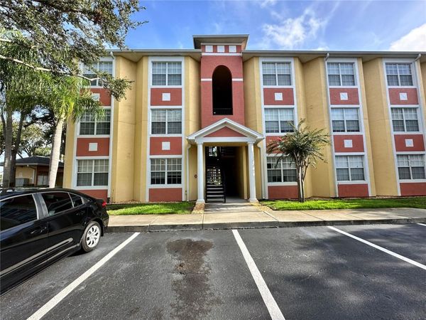 3502 WINDY WALK WAY , Unit 2203, ORLANDO, FL 32837