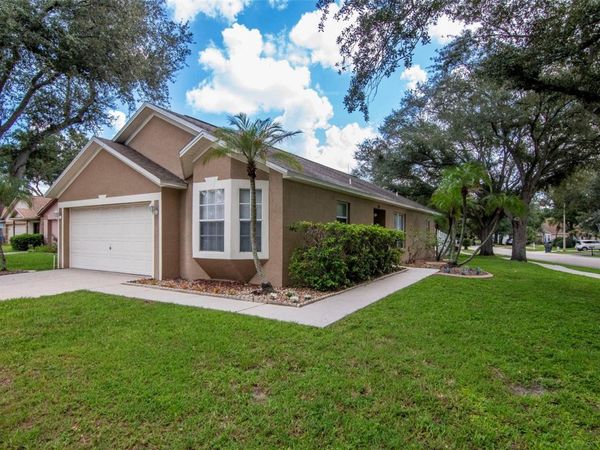1914 BRANDON BROOK ROAD , VALRICO, FL 33594