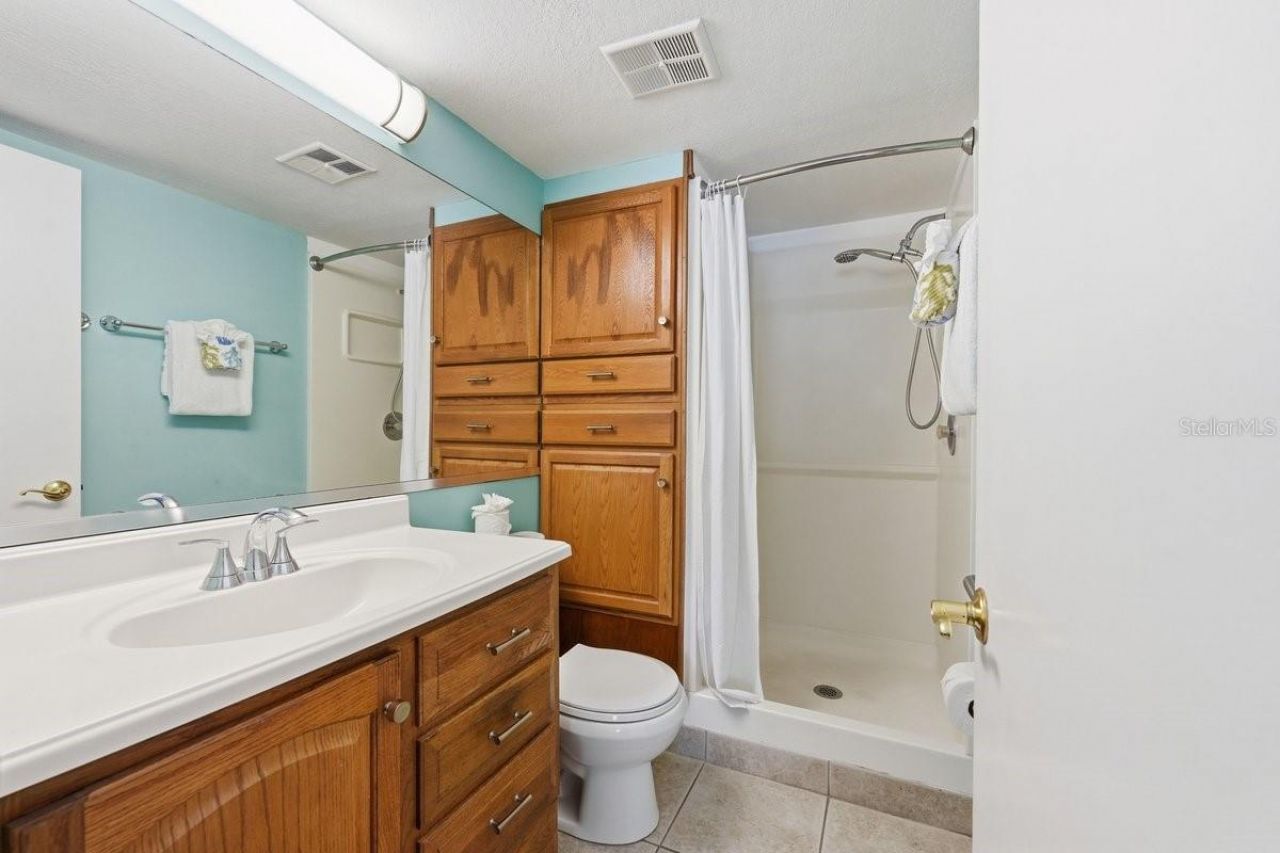 4201 S Atlantic Avenue, Unit 503, New Smyrna Beach, FL 32169 Photo