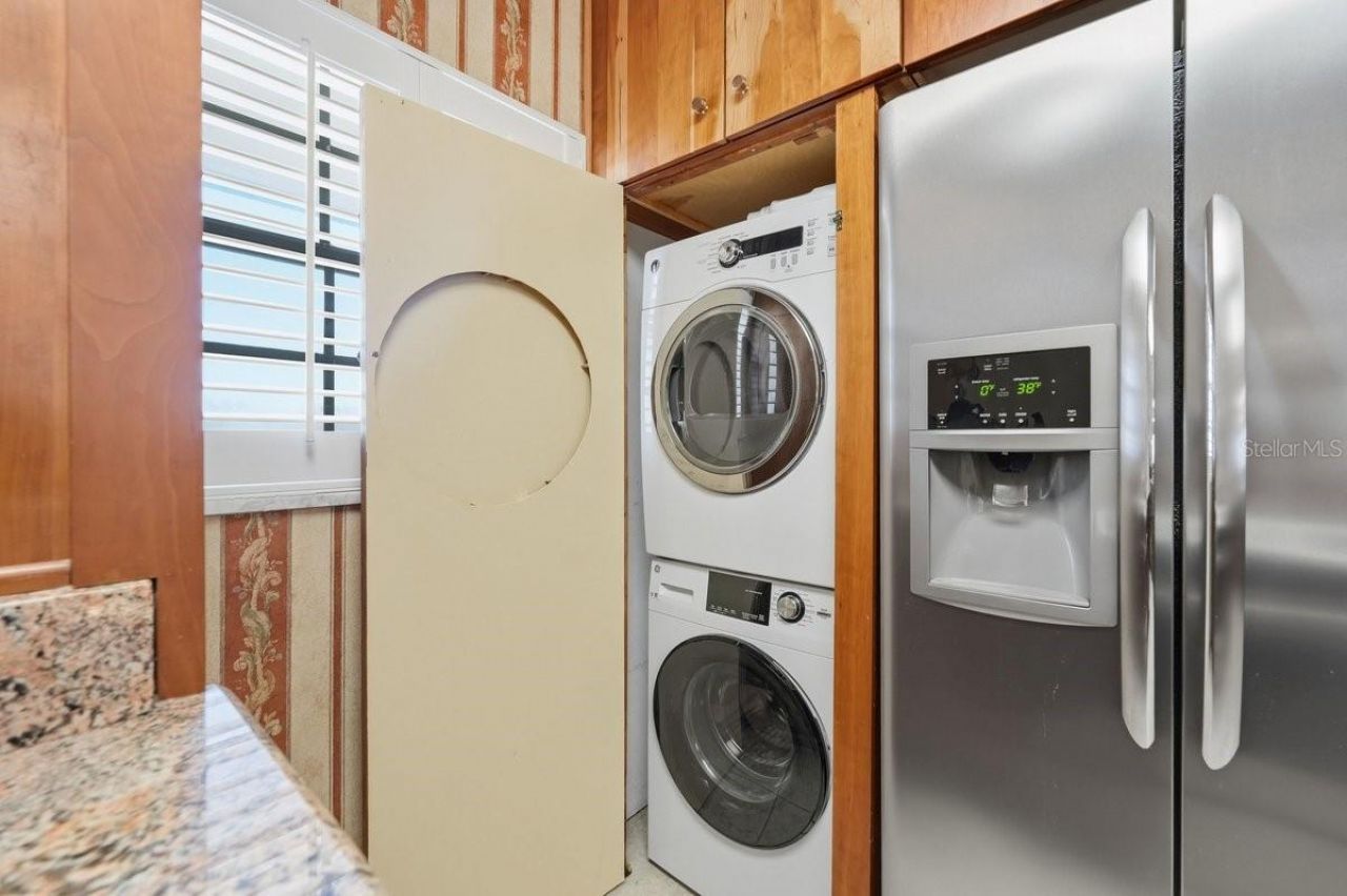 4201 S Atlantic Avenue, Unit 503, New Smyrna Beach, FL 32169 Photo