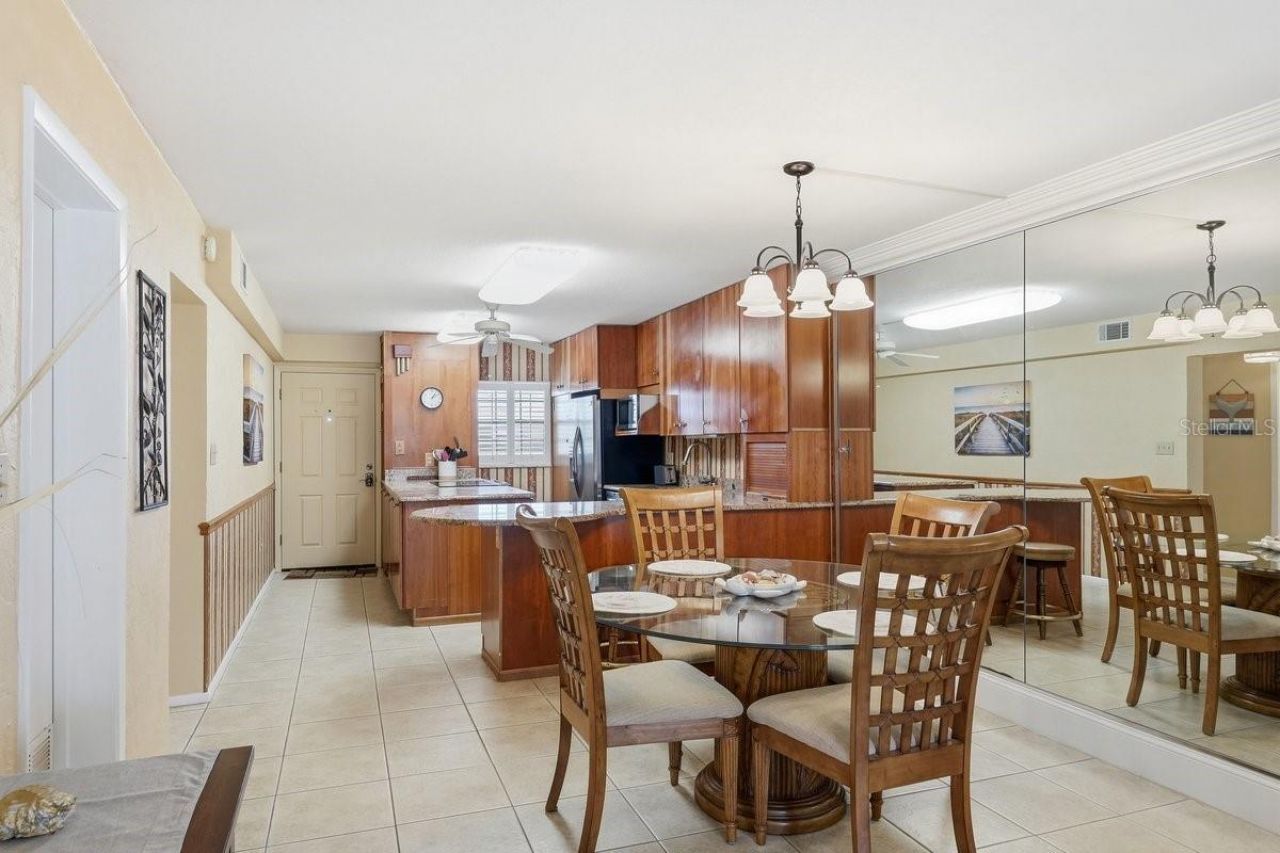 4201 S Atlantic Avenue, Unit 503, New Smyrna Beach, FL 32169 Photo