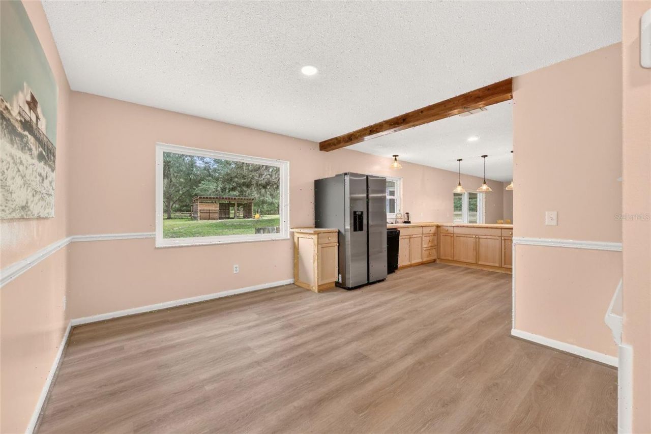 11281 N Circle M Avenue , Dunnellon, FL 34433 Photo