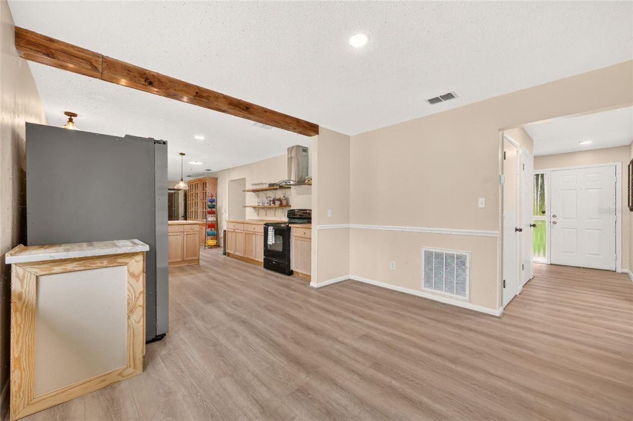 11281 N Circle M Avenue , Dunnellon, FL 34433 Photo