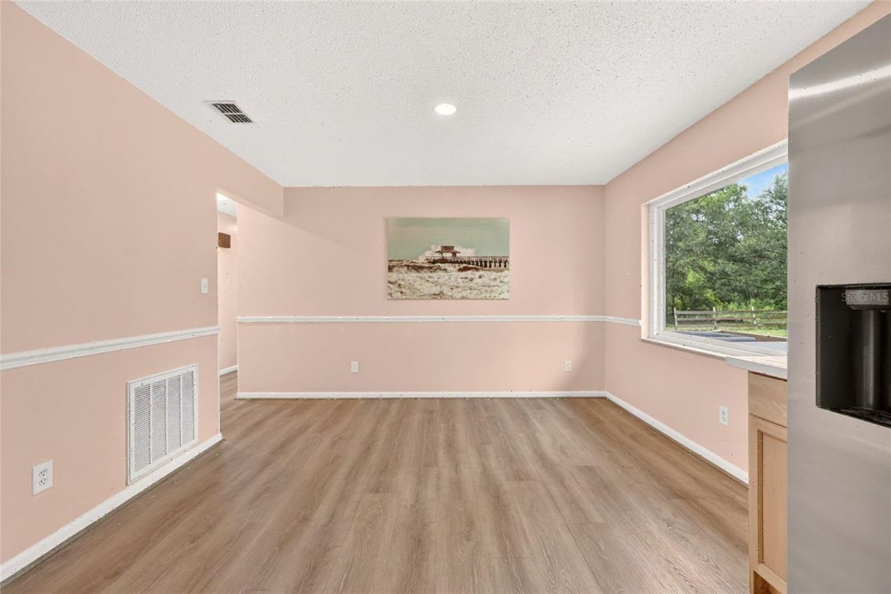 11281 N Circle M Avenue , Dunnellon, FL 34433 Photo