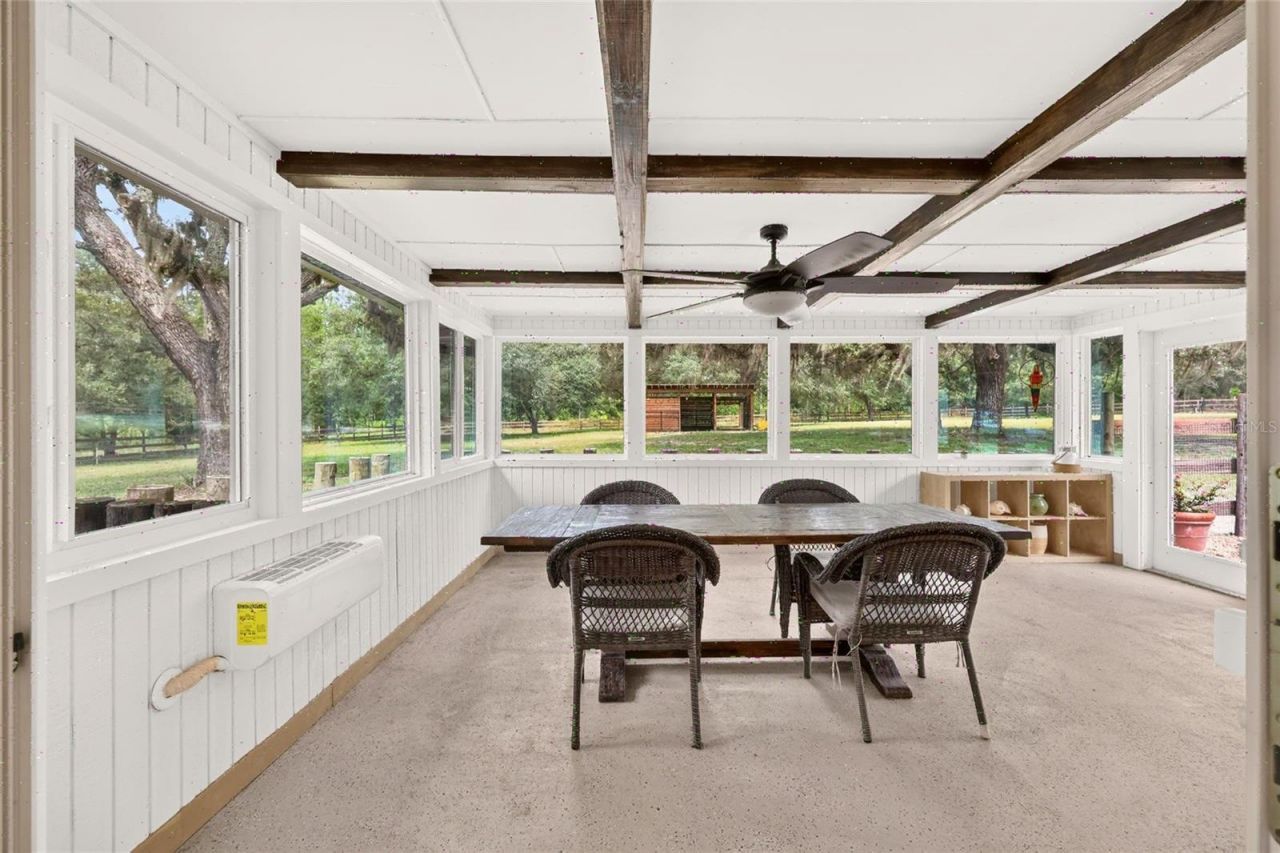 11281 N Circle M Avenue , Dunnellon, FL 34433 Photo