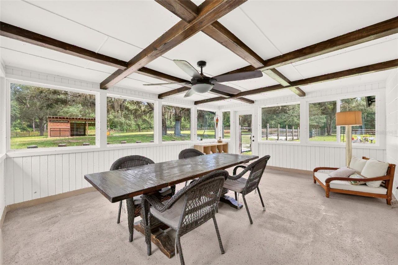 11281 N Circle M Avenue , Dunnellon, FL 34433 Photo