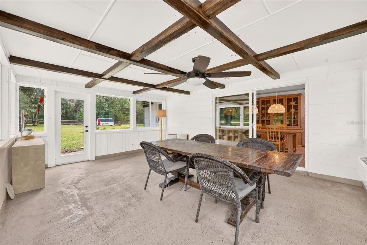 11281 N Circle M Avenue , Dunnellon, FL 34433 Photo