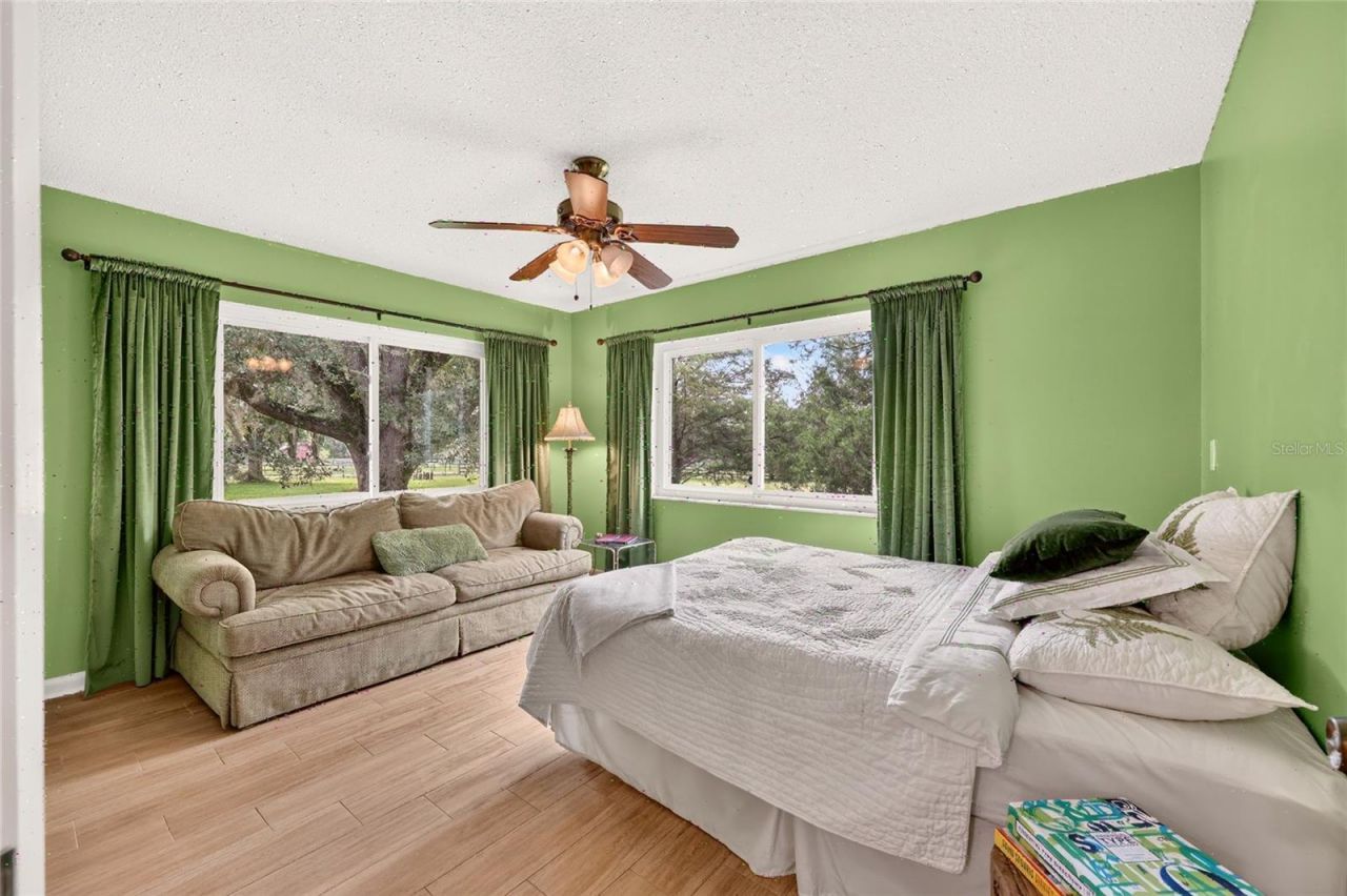 11281 N Circle M Avenue , Dunnellon, FL 34433 Photo