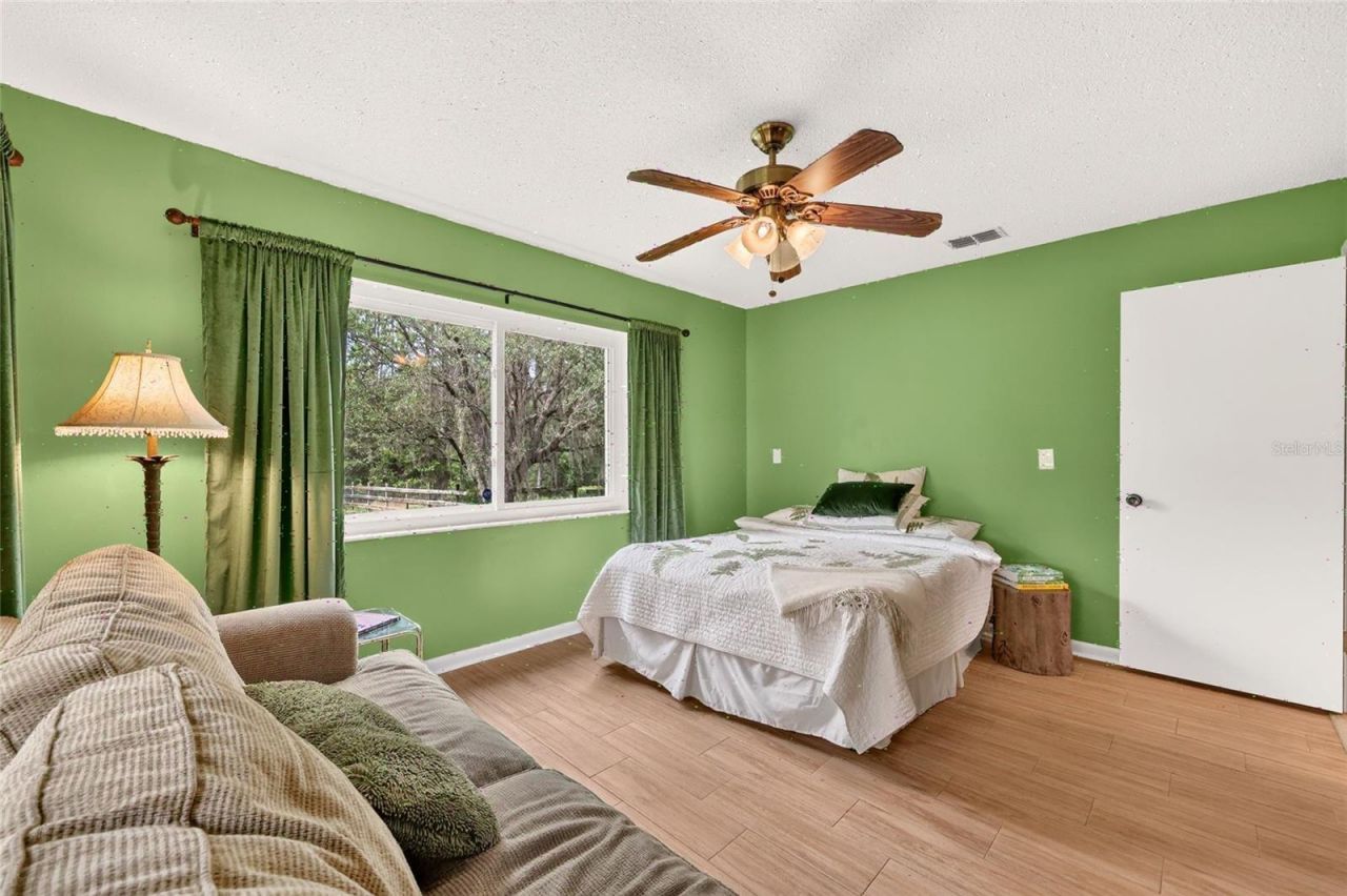 11281 N Circle M Avenue , Dunnellon, FL 34433 Photo