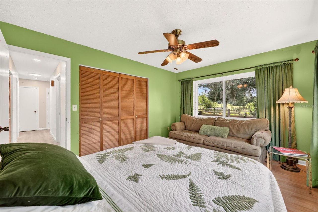 11281 N Circle M Avenue , Dunnellon, FL 34433 Photo