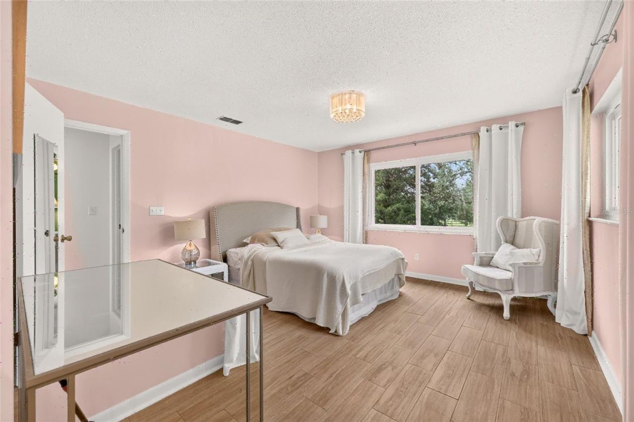 11281 N Circle M Avenue , Dunnellon, FL 34433 Photo
