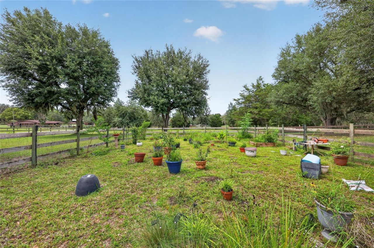 11281 N Circle M Avenue , Dunnellon, FL 34433 Photo